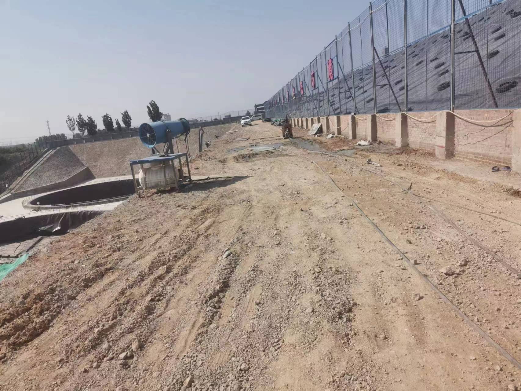 榕江公路压浆公司,路面注浆施工队电话